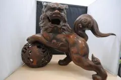 Item thumbnail for item ee37a4c0-f512-4231-bf4d-ced71821887a