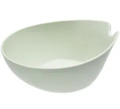 Item thumbnail for item bf17d4ee-8f9a-49e4-8e1e-38ea2b0864af