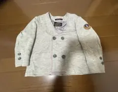 せりりんご様 リクエスト 3点 まとめ商品