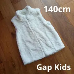 Item thumbnail for item 7e2f3959-182b-4e2c-ba95-87e2bff3b7e8