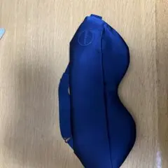 Item thumbnail for item cae52744-8ba4-4ac0-af9d-4ecd3dff6156