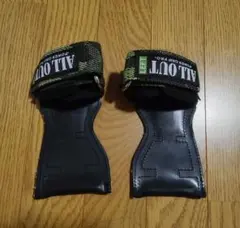 Item thumbnail for item fe3e505a-b88d-4b02-9acf-27c403ead48d