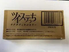 2025年最新】ディズニー ツイステッドワンダーランド ツイステっち の