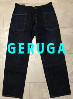 2026年最新】Geruの人気アイテム - メルカリ