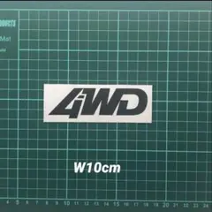 かのパパ　プロフ必読様 リクエスト 2点 まとめ商品