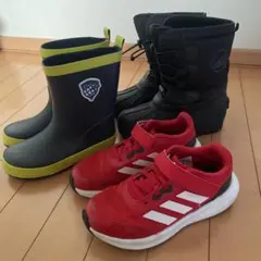 Item thumbnail for item 3eea4cab-ad3e-4937-bdfb-57963eac7d09