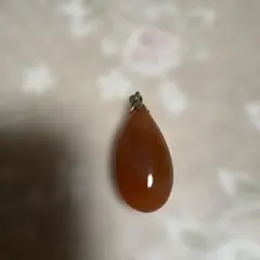 Item thumbnail for item 87191414-7b9b-4378-a677-becbd98dd797