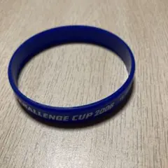 Item thumbnail for item 70a5ac9b-938a-4f01-b012-d2793c6f5914