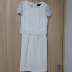 ESPRITMUR7号スーツフォーマル入学式