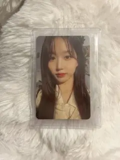 2026年最新】Nmixxヘウォンの人気アイテム - メルカリ