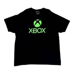 2026年最新】xbox tシャツの人気アイテム - メルカリ
