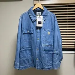 2026年最新】carhartt invincible choreの人気アイテム - メルカリ