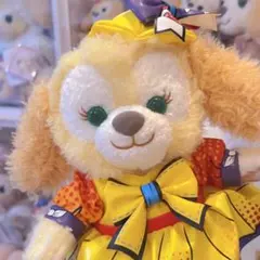 マーフィー様 リクエスト 2点 まとめ商品