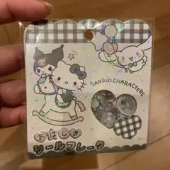 Item thumbnail for item 083ca31f-42d5-4bdb-b4b9-4d7ccdf76600