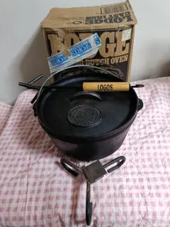 Item thumbnail for item 6b5ce50f-7e8a-458d-8954-68eb86866dfc