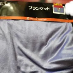 Item thumbnail for item 6dbaa32e-001a-4090-a10d-64e05aecf00f