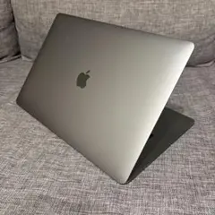 macbook pro 15-inch, 2017 本体のみ