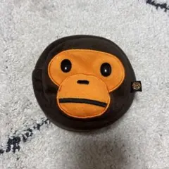 にゃんこ様専用　A BATHING APEのサムネイル