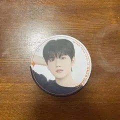 Item thumbnail for item e6b8baeb-4351-4a87-98cd-5bd524b015fa