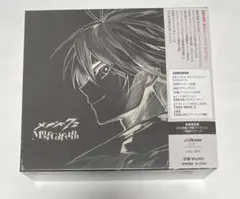 みみ。プロフ読んでねさま専用】BREAK MY CASE 恩田灯世 - メルカリ