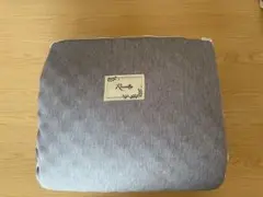 Item thumbnail for item be8e4c7d-af27-434b-95e4-558e79edc822