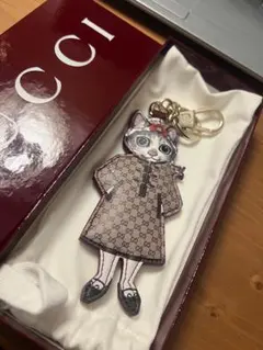 2026年最新】gucci ヒグチユウコの人気アイテム - メルカリ