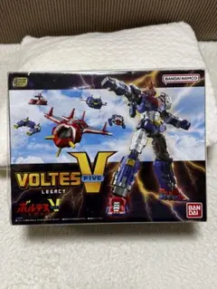 ボルテスVレガシー 30cmビッグサイズソフビフィギュア 日本未発売 フィリピン ボルテスVレガシー 30cmビッグサイズソフビフィギュア 日本未発売