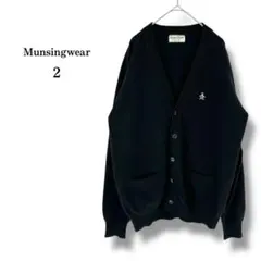 Item thumbnail for item a66e45ce-59a2-4223-96a1-a7c629d56781