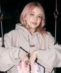 最終価格】FR2梅♡y2k♡今季アウター♡完売品♡新品未使用未開封 