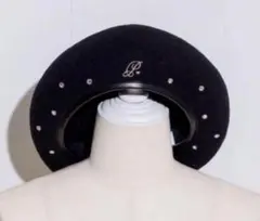 2026年最新】Pium ベレー帽の人気アイテム - メルカリ