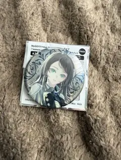 2026年最新】八幡海鈴の人気アイテム - メルカリ