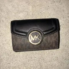 Michael Kors 財布 正規品！ 値下げ可能！