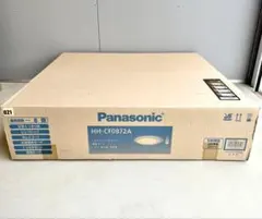 パナソニック LEDシーリング HH-CF0872Aのサムネイル