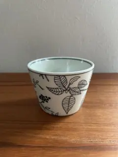 2026年最新】東屋 scopeの人気アイテム - メルカリ