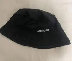登坂広臣 CLAIR DE LUNE バケットハット - メルカリ