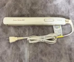 【51】KOIZUM I Salon Sense 300 ストレートヘアアイロン