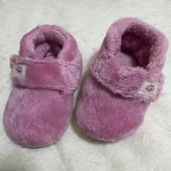 ugg ベビーブーツ