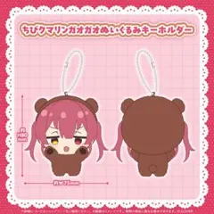 Item thumbnail for item ac74fde6-ca4e-4764-98e4-9d5e6397e248