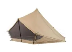 Item thumbnail for item 13785c76-605b-4d47-a7a3-b5f60993466e