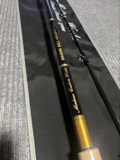 レスターファイン エクスカリバー68 早い者勝ち‼️ - メルカリ