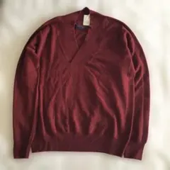 グランマママドーターニット