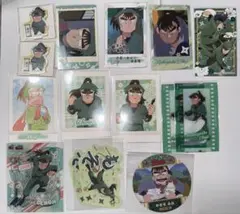 中在家長次 忍たま 忍たま乱太郎