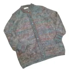 Item thumbnail for item 06ce20c7-c6ef-4229-b578-99064315aa0e