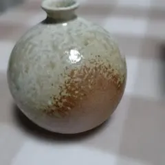 Item thumbnail for item 2f0fafcd-367f-4ba2-b1db-539155846129