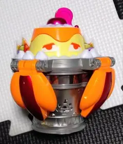 Item thumbnail for item 2cf84dcb-3a10-4177-b315-6ffa02379285