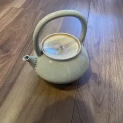 2025年最新】煎茶道具 ボーフラの人気アイテム - メルカリ