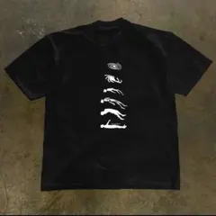 EXECUTE Tシャツ ジャパコア ハードコア GISM GAUZE - メルカリ