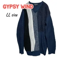 Item thumbnail for item 49d7a1cf-80db-411b-8cf5-f29038aaa696