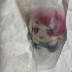 2026年最新】あくねこ りらころの人気アイテム - メルカリ