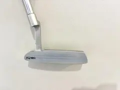 本間ゴルフ Twin Marks TM-1001 パター 左用のサムネイル
